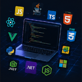 Software