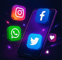 Marketing Digital